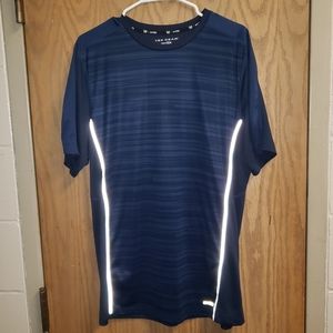 TEK GEAR  DRY-TEK T-Shirt